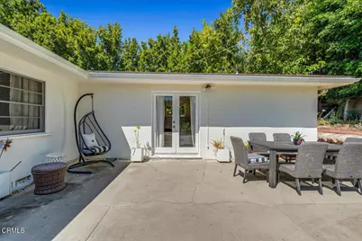 3635 Landfair Road, Pasadena, CA 91107 - Photo 46