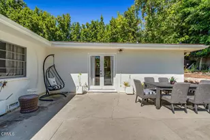 3635 Landfair Rd, Pasadena, CA 91107 - Photo 46