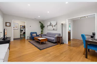 1856 N Michigan Avenue, Pasadena, CA 91104 - Photo 6