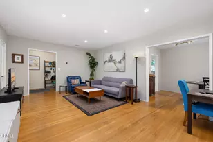 1856 N Michigan Ave, Pasadena, CA 91104 - Photo 6