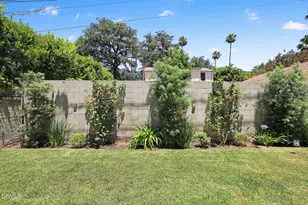 1856 N Michigan Ave, Pasadena, CA 91104 - Photo 28