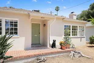 1856 N Michigan Ave, Pasadena, CA 91104 - Photo 2