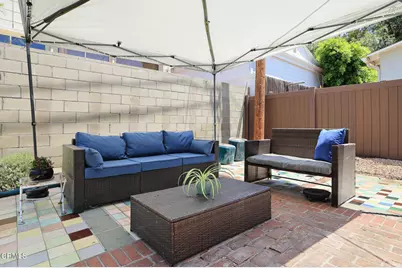 1856 N Michigan Avenue, Pasadena, CA 91104 - Photo 22