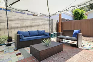 1856 N Michigan Ave, Pasadena, CA 91104 - Photo 22