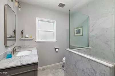 1856 N Michigan Avenue, Pasadena, CA 91104 - Photo 18
