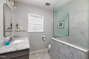 1856 N Michigan Ave, Pasadena, CA 91104 - Photo 18