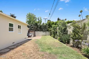 1856 N Michigan Ave, Pasadena, CA 91104 - Photo 24