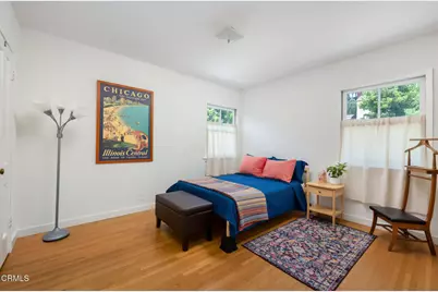 1856 N Michigan Avenue, Pasadena, CA 91104 - Photo 20