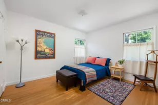 1856 N Michigan Ave, Pasadena, CA 91104 - Photo 20
