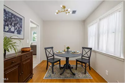 1856 N Michigan Avenue, Pasadena, CA 91104 - Photo 8