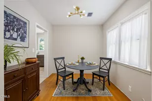 1856 N Michigan Ave, Pasadena, CA 91104 - Photo 8