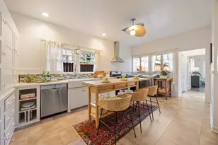 780 N Michigan Ave, Pasadena, CA 91104 - Photo 12