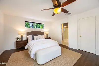 780 N Michigan Avenue, Pasadena, CA 91104 - Photo 20