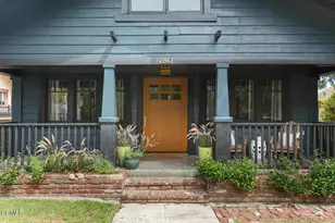 780 N Michigan Ave, Pasadena, CA 91104 - Photo 2