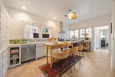 780 N Michigan Avenue, Pasadena, CA 91104 - Photo 10