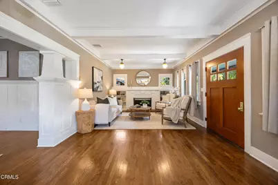 780 N Michigan Avenue, Pasadena, CA 91104 - Photo 2