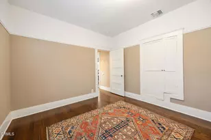 780 N Michigan Ave, Pasadena, CA 91104 - Photo 20