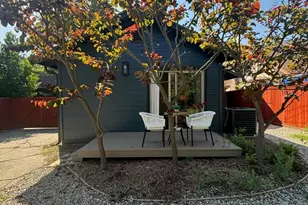 780 N Michigan Ave, Pasadena, CA 91104 - Photo 26