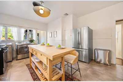 780 N Michigan Avenue, Pasadena, CA 91104 - Photo 12