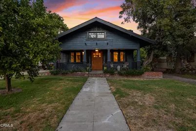 780 N Michigan Avenue, Pasadena, CA 91104 - Photo 1