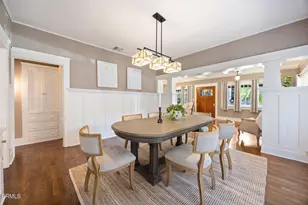 780 N Michigan Ave, Pasadena, CA 91104 - Photo 10