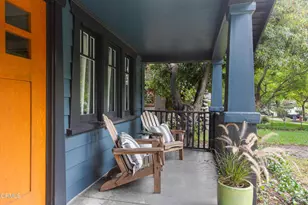 780 N Michigan Ave, Pasadena, CA 91104 - Photo 4