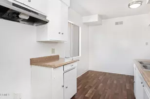 2116 S Fremont Ave, Alhambra, CA 91803 - Photo 14