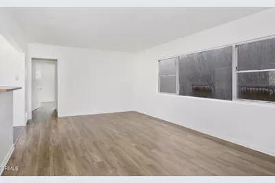 2116 S Fremont Avenue, Alhambra, CA 91803 - Photo 10