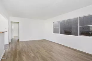 2116 S Fremont Ave, Alhambra, CA 91803 - Photo 10