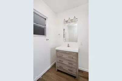 2116 S Fremont Avenue, Alhambra, CA 91803 - Photo 20