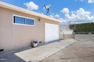 2116 S Fremont Ave, Alhambra, CA 91803 - Photo 28