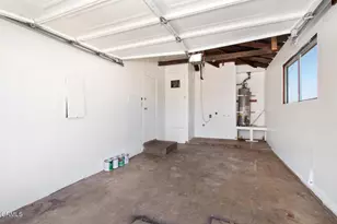 2116 S Fremont Ave, Alhambra, CA 91803 - Photo 26