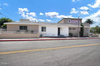 2116 S Fremont Avenue, Alhambra, CA 91803 - Photo 4