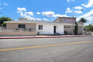 2116 S Fremont Ave, Alhambra, CA 91803 - Photo 4
