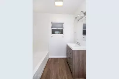 2116 S Fremont Avenue, Alhambra, CA 91803 - Photo 22