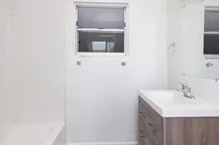 2116 S Fremont Ave, Alhambra, CA 91803 - Photo 22