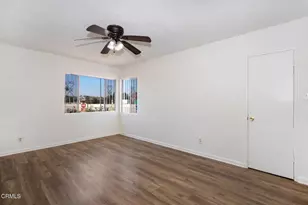 2116 S Fremont Ave, Alhambra, CA 91803 - Photo 16