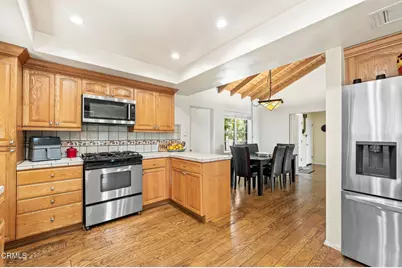 1480 E Glenoaks Boulevard, Glendale, CA 91206 - Photo 16