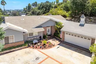 1480 E Glenoaks Blvd, Glendale, CA 91206 - Photo 4
