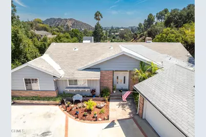 1480 E Glenoaks Boulevard, Glendale, CA 91206 - Photo 40