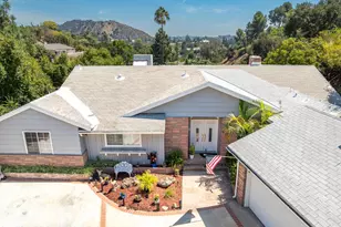 1480 E Glenoaks Blvd, Glendale, CA 91206 - Photo 40