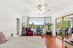 1480 E Glenoaks Blvd, Glendale, CA 91206 - Photo 22