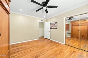 1480 E Glenoaks Blvd, Glendale, CA 91206 - Photo 30
