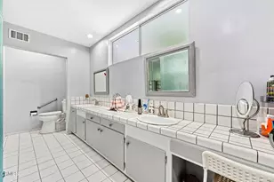 1480 E Glenoaks Blvd, Glendale, CA 91206 - Photo 26