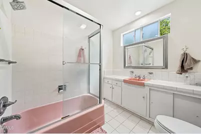 1480 E Glenoaks Boulevard, Glendale, CA 91206 - Photo 28