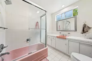 1480 E Glenoaks Blvd, Glendale, CA 91206 - Photo 28