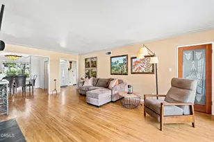 1480 E Glenoaks Blvd, Glendale, CA 91206 - Photo 12