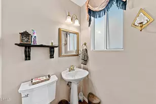 1480 E Glenoaks Blvd, Glendale, CA 91206 - Photo 32