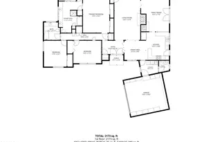1480 E Glenoaks Blvd, Glendale, CA 91206 - Photo 42