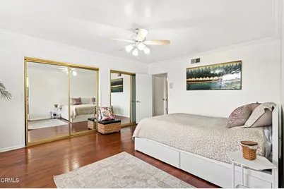 1480 E Glenoaks Boulevard, Glendale, CA 91206 - Photo 24